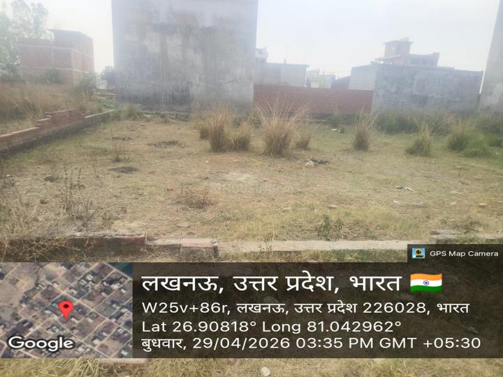 Rai Enclave Dhanwa Main Image 1