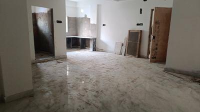 Living Room Image of 1100 Sq.ft 3 BHK Apartment / Flat for sale in Rishra Hooghly for Rs. 3180000