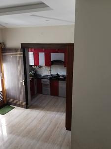3 BHK Duplex