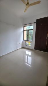 Bedroom Image of 1850 Sq.ft 3 BHK Apartment / Flat for rent in Sector 23 Dwarka New Delhi for Rs. 40000