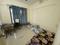 Gawade Emarald Phase III Bedroom 1