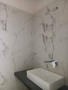 Bedroom Three Image of 1280 Sq.ft 3 BHK Apartment / Flat for sale in Balaji Mesmero , Lohegaon Pune for Rs. 9000000