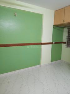 Bedroom Image of 1010 Sq.ft 2 BHK Apartment / Flat for sale in Mahaveer Jewel, JP Nagar Bengaluru for Rs. 7000000