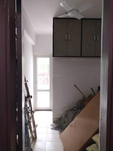 Servant Room Image of 2599 Sq.ft 4 BHK Apartment / Flat for sale in Sector 82 Faridabad for Rs. 25000000