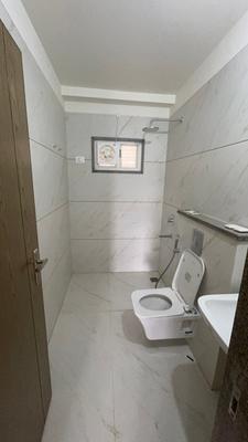 Image of 1450 Sq.ft 2 BHK Apartment / Flat for rent in Devalaya Divya II, Bagmugaliya, Bhopal for Rs. 18000