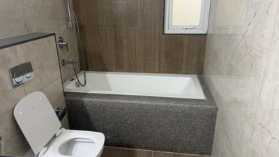 Image of 2385 Sq.ft 4 BHK Apartment / Flat for sale in Wave Veridia, Wave City, Ghaziabad for Rs. 29500000