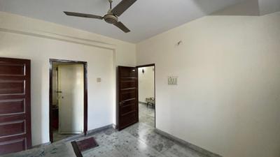 Bedroom Image of 2050 Sq.ft 5 BHK Apartment / Flat for sale in Ariadaha Kolkata for Rs. 7400000