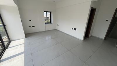 Bedroom Image of 1800 Sq.ft 3 BHK Villa for sale in Somatane Pune for Rs. 14000000