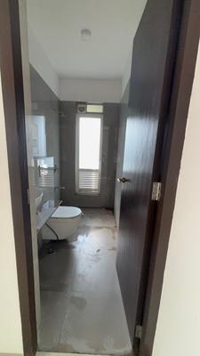 Image of 1895 Sq.ft 3 BHK Apartment / Flat for sale in Aadinath Sagar Heights, Kalyan West, Kalyan for Rs. 13500000