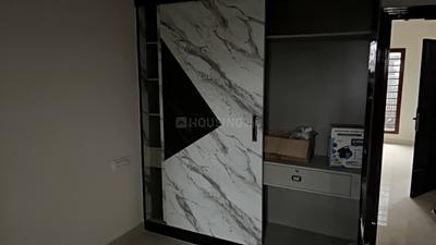 Bedroom Image of 1800 Sq.ft 4 BHK Independent House for sale in Sector 123 Mohali for Rs. 11500000