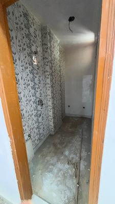 Image of 1040 Sq.ft 3 BHK Apartment / Flat for sale in Sector 5 Rohini, New Delhi for Rs. 6700000