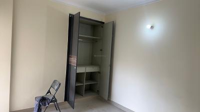 Bedroom Image of 1579 Sq.ft 3 BHK Apartment / Flat for rent in JM Florence, Noida Extension Greater Noida for Rs. 21500