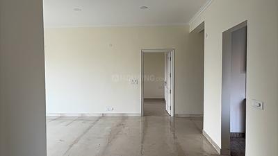 Living Room Image of 1900 Sq.ft 3 BHK Apartment / Flat for sale in Shree Vardhman Victoria, Sector 70 Gurgaon for Rs. 24000000