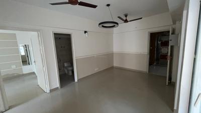 Living Room Image of 1000 Sq.ft 2 BHK Apartment / Flat for sale in Mittal Rajnagar Residency, Raj Nagar Extension Ghaziabad for Rs. 7950000
