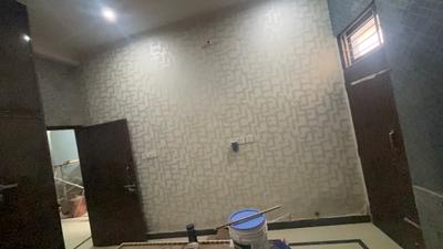 Bedroom Image of 3600 Sq.ft 11 BHK Independent House for sale in Karolan Ka Barh Jaipur for Rs. 27500000