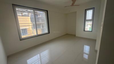 Bedroom Image of 1430 Sq.ft 3 BHK Apartment / Flat for sale in Shreepad Guruvaibhav Chsl, Kothrud Pune for Rs. 23500000