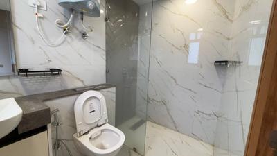 Image of 1828 Sq.ft 3 BHK Apartment / Flat for rent in M3M Heights, Sector 65, Gurgaon for Rs. 72000