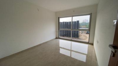 Bedroom Image of 2230 Sq.ft 3 BHK Apartment / Flat for sale in Bhagwati 19 East, Nerul Navi Mumbai for Rs. 41500000