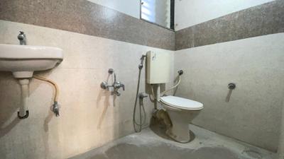 Image of 1245 Sq.ft 2 BHK Apartment / Flat for rent in Shyamal, Ahmedabad for Rs. 30000