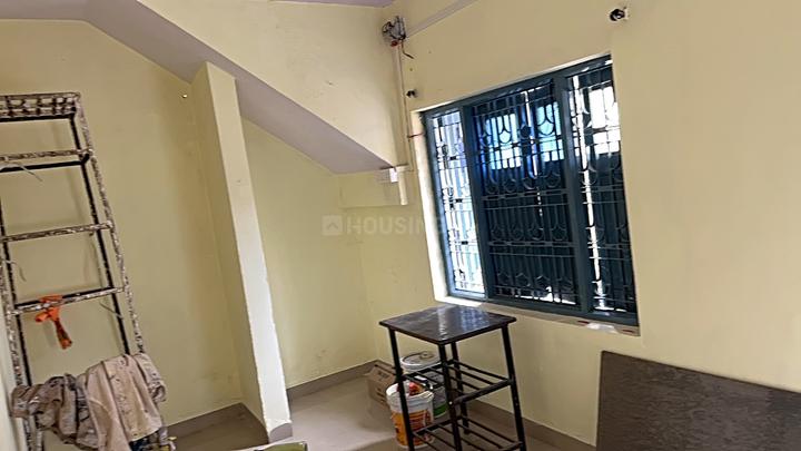 Vishwakarma Nagar, Rameshwari Bedroom One 1