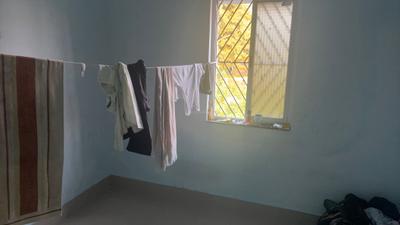 Bedroom Image of 2700 Sq.ft 6 BHK Independent House for sale in Namkum Ranchi for Rs. 13000000