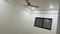 Clifton pride Nipaniya Indore Bedroom One 1