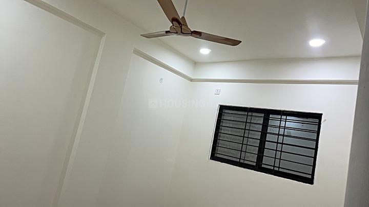Clifton pride Nipaniya Indore Bedroom One 1
