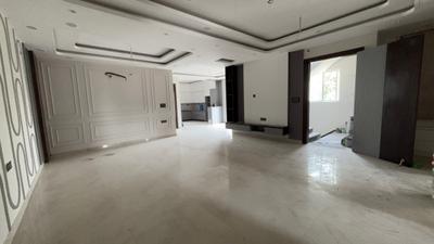 Living Room Image of 2250 Sq.ft 3 BHK Builder Floor for sale in Sector 19 Faridabad for Rs. 30000000