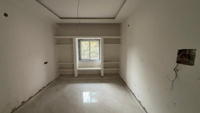 Bedroom Image of 2200 Sq.ft 3 BHK Apartment / Flat for sale in Dr A S Rao Nagar Colony Secunderabad for Rs. 13500000