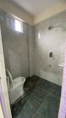 Image of 1600 Sq.ft 2 BHK Builder Floor for sale in MVP Colony, Visakhapatnam for Rs. 11799999