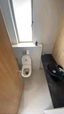 Image of 786 Sq.ft 2 BHK Apartment / Flat for sale in Lodha Bel Air, Jogeshwari West, Mumbai for Rs. 24000000