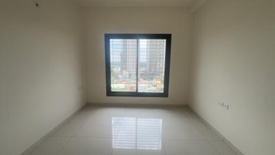 Bedroom Image of 1499 Sq.ft 3 BHK Apartment / Flat for sale in Sobha Manhattan Towers Town Park Phase 1 W 4 And 5, Jigala Bengaluru for Rs. 20000000