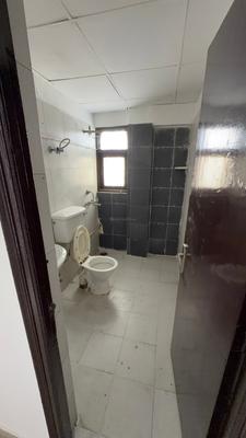 Image of 1300 Sq.ft 3 BHK Apartment / Flat for sale in Mahagun Puram Phase 1, Mahagunpuram, Ghaziabad for Rs. 8300000