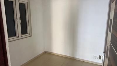 Bedroom Image of 1070 Sq.ft 2.5 BHK Apartment / Flat for rent in Samridhi Grand Avenue, Noida Extension Greater Noida for Rs. 18601