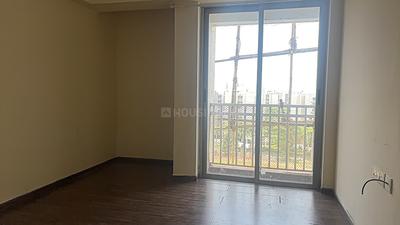 Bedroom Image of 1596 Sq.ft 2 BHK Apartment / Flat for sale in Lodha Exotica, Palava Phase 1 Thane for Rs. 9350000