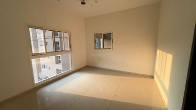 Bedroom Image of 2090 Sq.ft 4.5 BHK Apartment / Flat for rent in Sobha Nesara Block 3, Kothrud Pune for Rs. 110000
