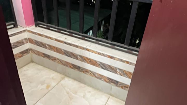 Gopal apartment Bedroom One 1