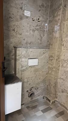 Image of 1800 Sq.ft 4 BHK Builder Floor for sale in Vasundhara, Ghaziabad for Rs. 19000000