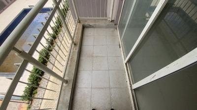 3.5 BHK Duplex