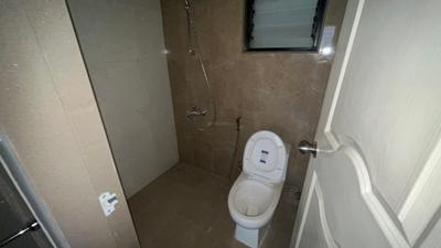 Image of 900 Sq.ft 2 BHK Apartment / Flat for rent in Riverview Falcon Towers At Riverview City, Loni Kalbhor, Pune for Rs. 22000