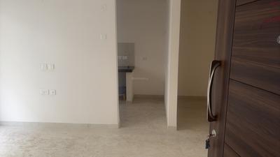 Living Room Image of 1196 Sq.ft 2.5 BHK Builder Floor for sale in M3M Soulitude , Sector 89 Gurgaon for Rs. 13000000