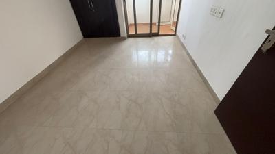 Bedroom Image of 1350 Sq.ft 3 BHK Apartment / Flat for sale in Eros Sampoornam, Noida Extension Greater Noida for Rs. 11700000