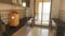 Geetanjali Sujaya sector 34 Kharghar Navi Mumbai Kitchen 1