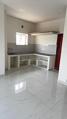 2 BHK Independent House