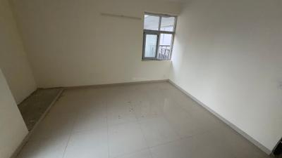 Bedroom Image of 1655 Sq.ft 2.5 BHK Apartment / Flat for sale in Assotech The Nest, Crossings Republik Ghaziabad for Rs. 10700000