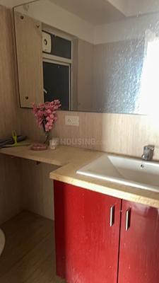 Image of 1740 Sq.ft 3 BHK Apartment / Flat for sale in DLF Regal Gardens, Sector 90, Gurgaon for Rs. 19800000