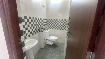 Image of 1170 Sq.ft 2 BHK Builder Floor for sale in Kundol, Agra for Rs. 3599000