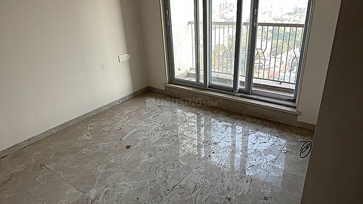 Bhutra Anjani Pride Main Image 1