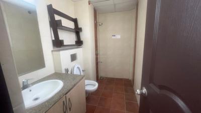 Image of 1990 Sq.ft 3 BHK Apartment / Flat for sale in G Corp The Icon, Thanisandra, Bengaluru for Rs. 27300000