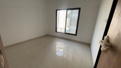 Bedroom Image of 1550 Sq.ft 3 BHK Apartment / Flat for sale in Amit Astonia Royale, Ambegaon Budruk Pune for Rs. 13000000